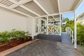 Property photo of 123/122 Port Drive Cable Beach WA 6726