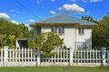 Property photo of 91 Murarrie Road Murarrie QLD 4172