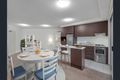 Property photo of 1704/41 Blamey Street Kelvin Grove QLD 4059