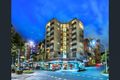 Property photo of 1704/41 Blamey Street Kelvin Grove QLD 4059
