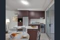 Property photo of 1704/41 Blamey Street Kelvin Grove QLD 4059