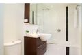 Property photo of 1704/41 Blamey Street Kelvin Grove QLD 4059