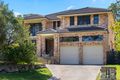 Property photo of 27 Churchill Crescent Allambie Heights NSW 2100