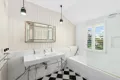 Property photo of 23 Madden Street Albion QLD 4010