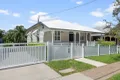 Property photo of 23 Madden Street Albion QLD 4010