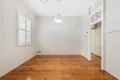 Property photo of 23 Madden Street Albion QLD 4010