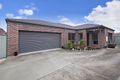 Property photo of 2/19 Westcliffe Crescent Sebastopol VIC 3356