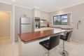 Property photo of 2/19 Westcliffe Crescent Sebastopol VIC 3356