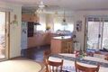 Property photo of 12 Wollombi Street Broke NSW 2330