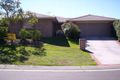 Property photo of 8 Borage Place Calamvale QLD 4116