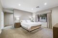 Property photo of 11 Over Avenue Lesmurdie WA 6076