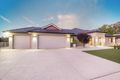 Property photo of 11 Over Avenue Lesmurdie WA 6076