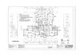 Property photo of 11 Over Avenue Lesmurdie WA 6076