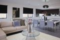 Property photo of 508 Upthorpe Loop Mickleham VIC 3064