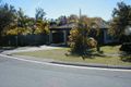 Property photo of 114 Amarina Avenue Mooloolaba QLD 4557