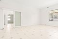 Property photo of 32 Martin Street Haberfield NSW 2045