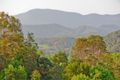 Property photo of 255 Chilcotts Road Crystal Creek NSW 2484