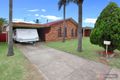 Property photo of 61 Grevillea Crescent Greystanes NSW 2145