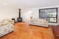 Property photo of 61 Grevillea Crescent Greystanes NSW 2145