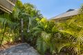 Property photo of 123/122 Port Drive Cable Beach WA 6726