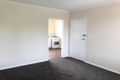 Property photo of 7/42 Passfield Street Brunswick West VIC 3055