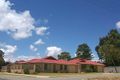 Property photo of 18A Lewes Road Nollamara WA 6061