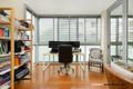 Property photo of 226/2-8 Bruce Avenue Killara NSW 2071