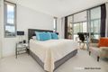 Property photo of 226/2-8 Bruce Avenue Killara NSW 2071