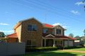 Property photo of 71 Loftus Street Regentville NSW 2745