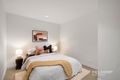 Property photo of 1907/2 Claremont Street South Yarra VIC 3141