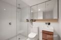 Property photo of 1907/2 Claremont Street South Yarra VIC 3141