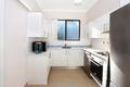 Property photo of 7/36 Noble Street Allawah NSW 2218