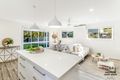 Property photo of 690 David Low Way Pacific Paradise QLD 4564