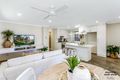 Property photo of 690 David Low Way Pacific Paradise QLD 4564