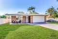 Property photo of 690 David Low Way Pacific Paradise QLD 4564