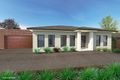 Property photo of 2/87 Edward Street Langwarrin VIC 3910