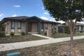 Property photo of 6 Mabo Boulevard Bonner ACT 2914