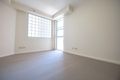 Property photo of 62/414-418 Pitt Street Haymarket NSW 2000