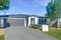 Property photo of 19 Oxbridge Chase Arundel QLD 4214