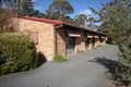 Property photo of 1 Station Street Cann River VIC 3890