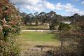 Property photo of 1 Station Street Cann River VIC 3890