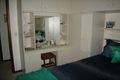 Property photo of 1 Station Street Cann River VIC 3890