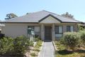 Property photo of 1/45-47 Kerrs Road Castle Hill NSW 2154