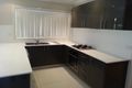Property photo of 1/45-47 Kerrs Road Castle Hill NSW 2154