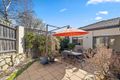 Property photo of 8/29-35 Temperley Street Nicholls ACT 2913