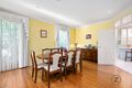Property photo of 5 Ward Street Brighton East VIC 3187
