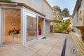 Property photo of 5 Ward Street Brighton East VIC 3187