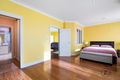 Property photo of 5 Ward Street Brighton East VIC 3187