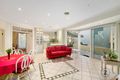 Property photo of 5 Ward Street Brighton East VIC 3187