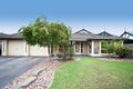 Property photo of 12 Wheeler Avenue Pooraka SA 5095